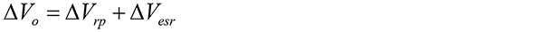 Calculation Formula
