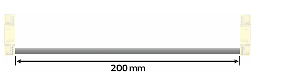 Image of MWOC-KIT-C2
