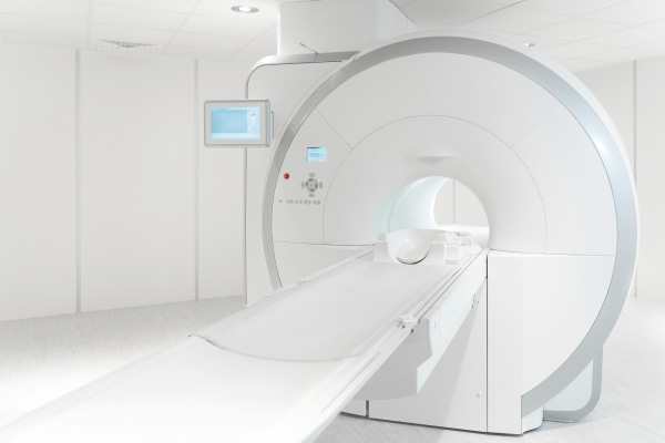 医療機器向け 高圧抵抗器