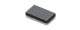 Image of LXMS21ACMK-258