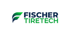 Fischer TireTech