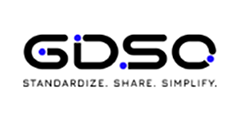 GDSO