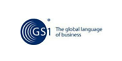 GS1