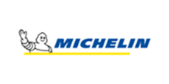 Michelin