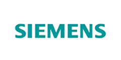 SIEMENS