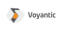 Voyantic