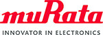 Image of Murata