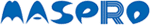 Image of MASPRO