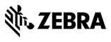 Image of ZEBRA