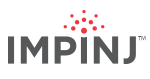 Image of Impinj