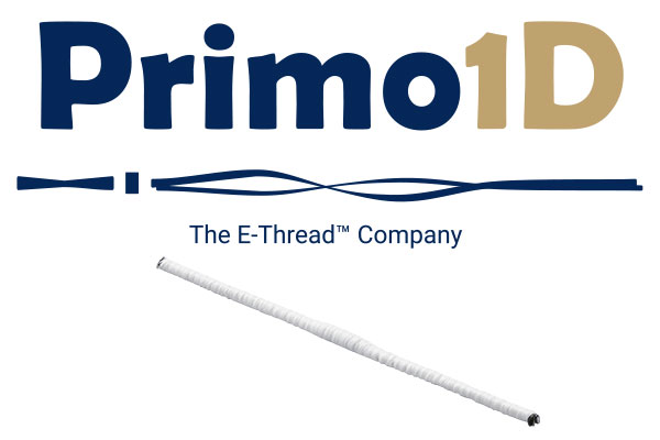 For the management of clothing, shoes, and leather goods