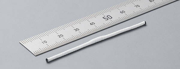 むらたページ 衣類・靴・革製品管理用 | UHF帯RFID | 村田製作所
