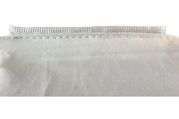 Recommended embedding method of E-Lix P