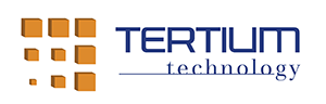 Tertium Technology logo