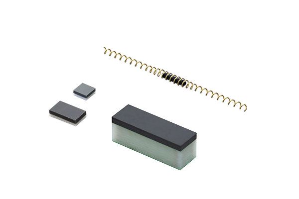 UHF band RFID, RFID Products