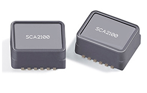 SCA2100