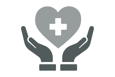 Image of Healthcare Equipment (Medical IoT)