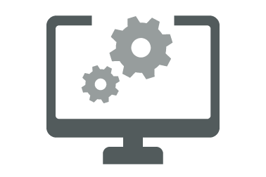 Image of Consumer Electronics