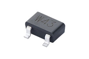 AMR Sensors