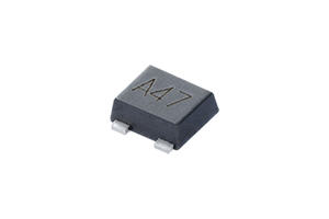 AMR Sensors