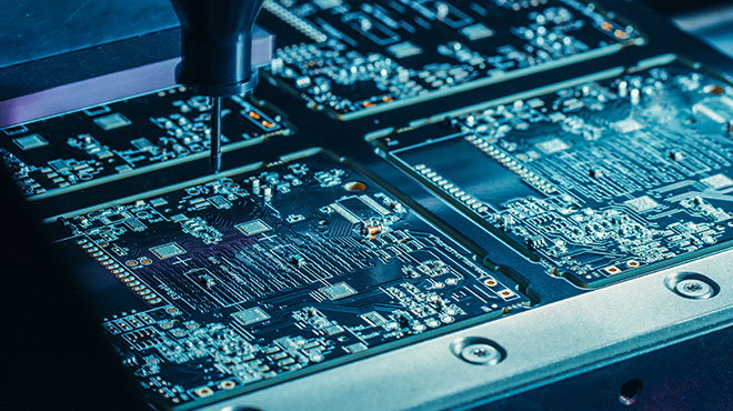 Image of cylinder position sensors