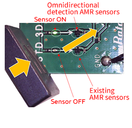 Image 4 of comparison