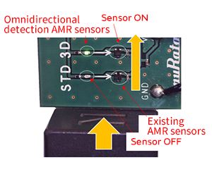Image 5 of comparison
