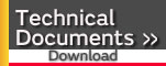 Technical Documents Download