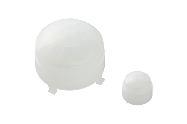 LENS (Only for the LEAD TYPE IRA-S Series)