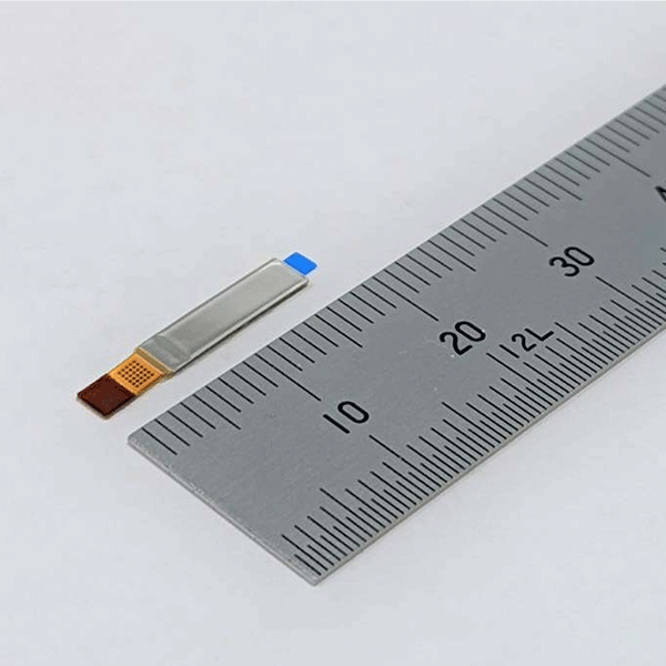 Picoleaf standard product image