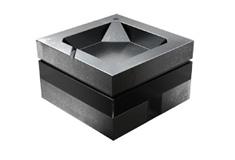 Pressure Sensor Elements (Dies)