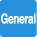 General