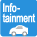 Infotainment