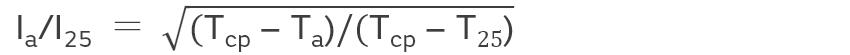 equation 2
