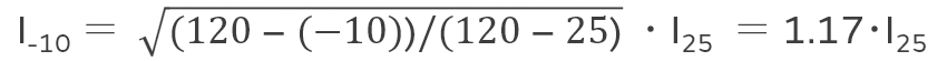 equation 4