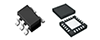Digital ICの外観