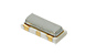 CSTCR_G Series of Ceramic Resonators (CERALOCK)