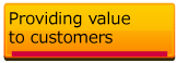 Providing value to customers