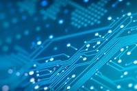 Crystal Units Recommended by IC Manufacturers