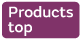 Products top