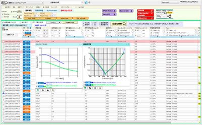 SimSurfingのイメージ画像2