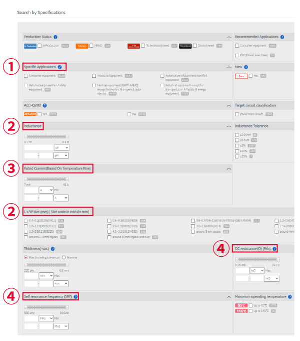 Inductor_Chip_FAQ_Char_9-1