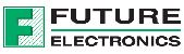 www.futureelectronics.com