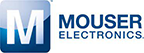 www.mouser.com/murata/