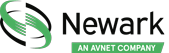 www.newark.com