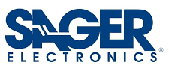 www.sager.com