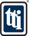 www.ttiinc.com/page/home