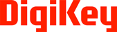 Digi-Key Electronics