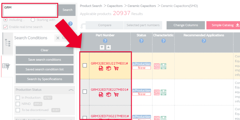 Image 1 of CAD data DL method