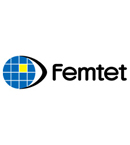 Femtet